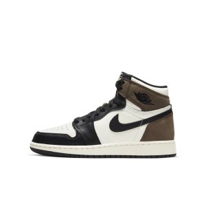 air-jordan-1 555088-105