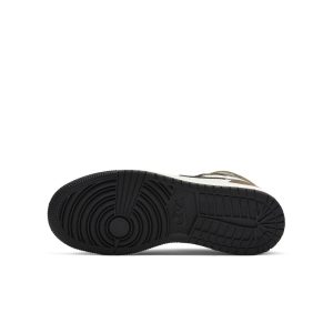 air-jordan-1 555088-105