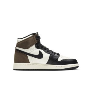 air-jordan-1 555088-105