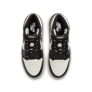 air-jordan-1 555088-105