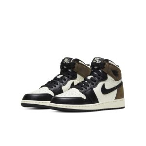 air-jordan-1 555088-105