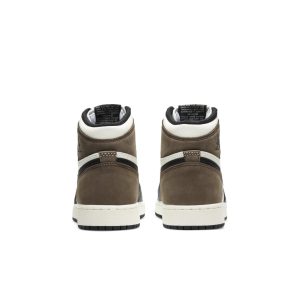 air-jordan-1 555088-105