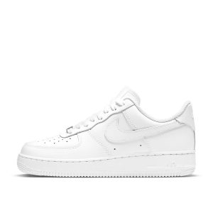 Nike Air Force 1 Low White 2018 (W) (315115-112/DD8959-100)