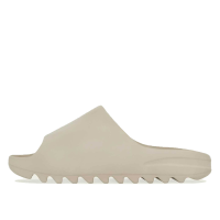 adidas YEEZY SLIDE ADULTS Pure / Pure / Pure (GW1934)