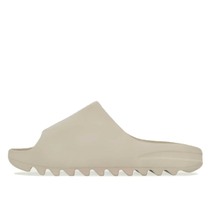 adidas YEEZY SLIDE ADULTS Pure / Pure / Pure (GW1934)