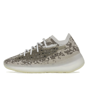 Yeezy  adidas Boost 380 Pyrite (GZ0473)
