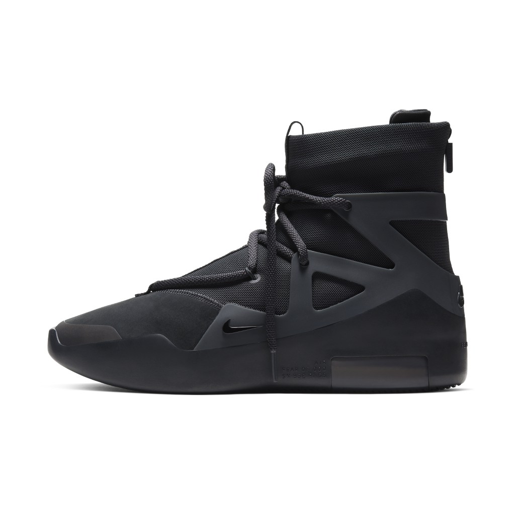 nike-air-fear-of-god AR4237-005