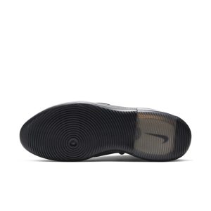 nike-air-fear-of-god AR4237-005
