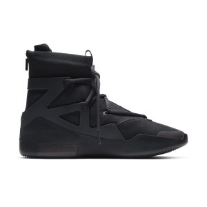 nike-air-fear-of-god AR4237-005