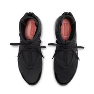 nike-air-fear-of-god AR4237-005