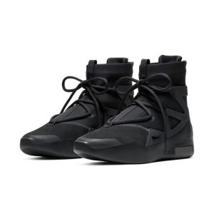 nike-air-fear-of-god AR4237-005
