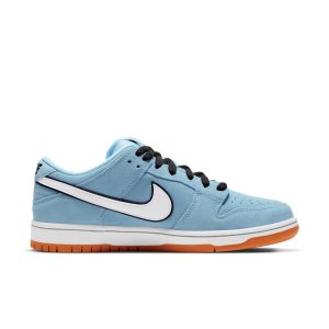 nike-dunk-sb BQ6817-401
