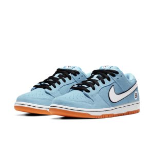 nike-dunk-sb BQ6817-401