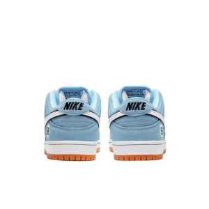 nike-dunk-sb BQ6817-401