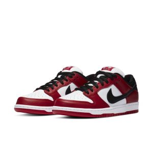nike-dunk-sb BQ6817-600