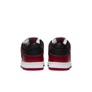 nike-dunk-sb BQ6817-600