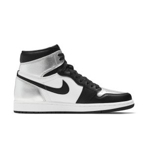 air-jordan-1 CD0461-001