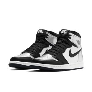 air-jordan-1 CD0461-001