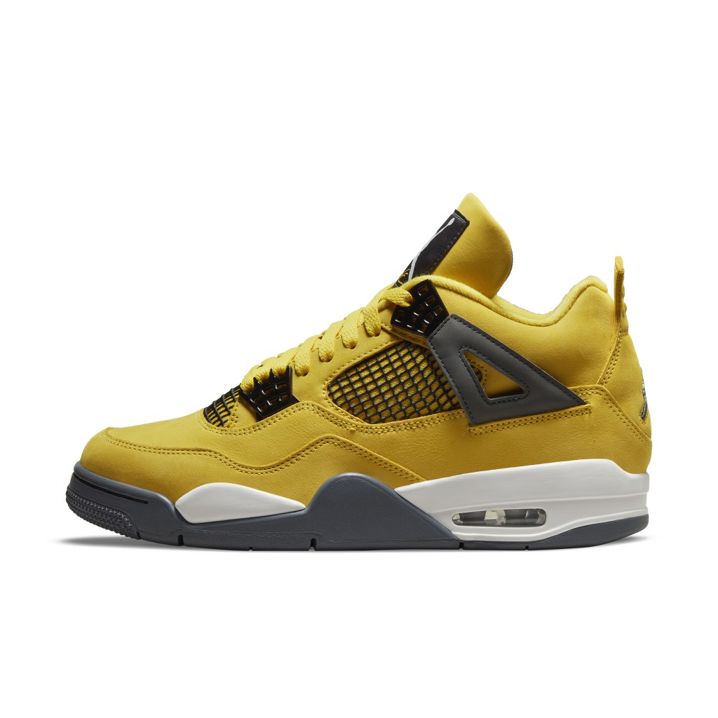 air-jordan-2012 CT8527-700