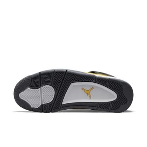 air-jordan-2012 CT8527-700