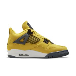 air-jordan-2012 CT8527-700