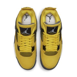 air-jordan-2012 CT8527-700