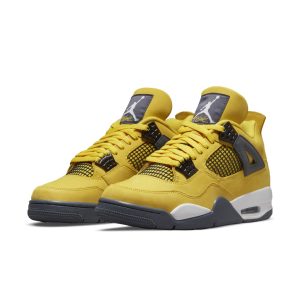 air-jordan-2012 CT8527-700