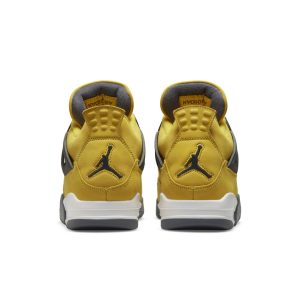air-jordan-2012 CT8527-700