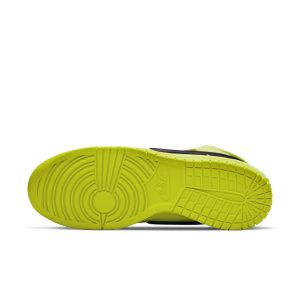 nike-dunk CU7544-300