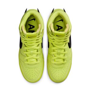nike-dunk CU7544-300