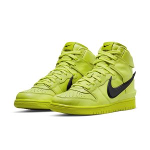 nike-dunk CU7544-300