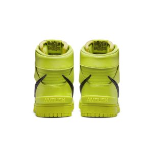 nike-dunk CU7544-300