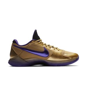 nike-kobe DA6809-700