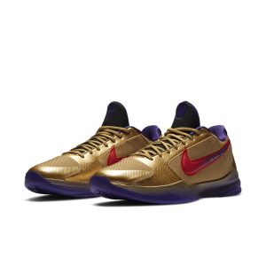 nike-kobe DA6809-700