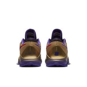 nike-kobe DA6809-700