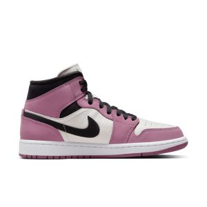 air-jordan-1 DC7267-500
