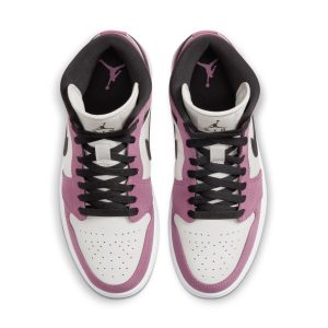 air-jordan-1 DC7267-500