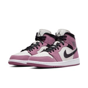 air-jordan-1 DC7267-500