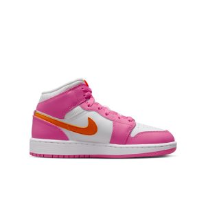 air-jordan-1-mid DX3240-681