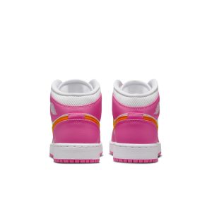 air-jordan-1-mid DX3240-681