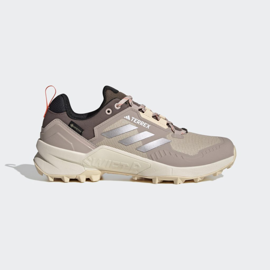 adidas-terrex HR1315