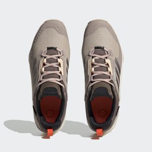 adidas-terrex HR1315