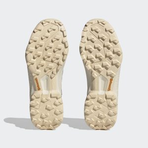 adidas-terrex HR1315