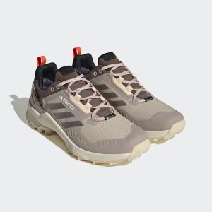 adidas-terrex HR1315
