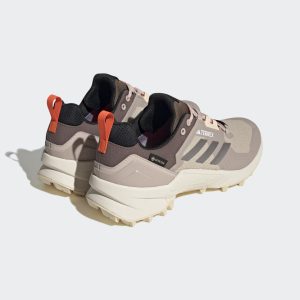 adidas-terrex HR1315