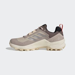 adidas-terrex HR1315