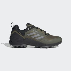 adidas-terrex HR1312