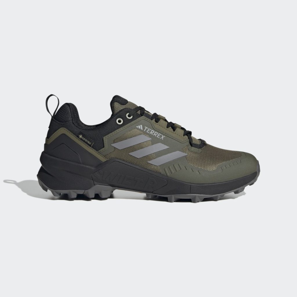 adidas-terrex HR1312