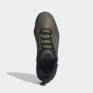 adidas-terrex HR1312