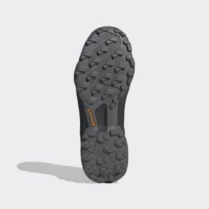 adidas-terrex HR1312